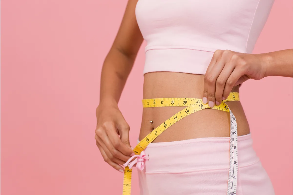 Wellness & Weight Management at Ablaze Aesthetics in Union, KY