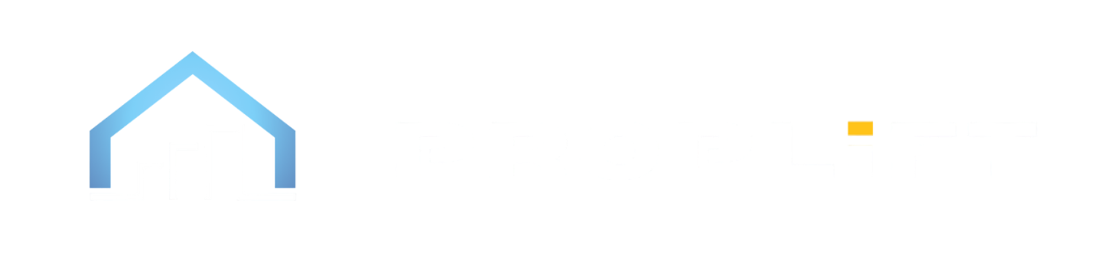 PropLift Real Estate Investment Courses