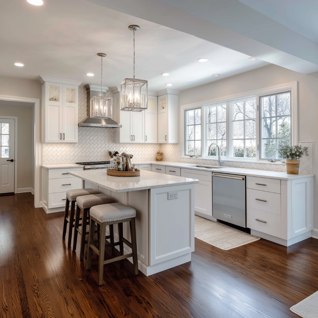 Carrera Contractors LLC
