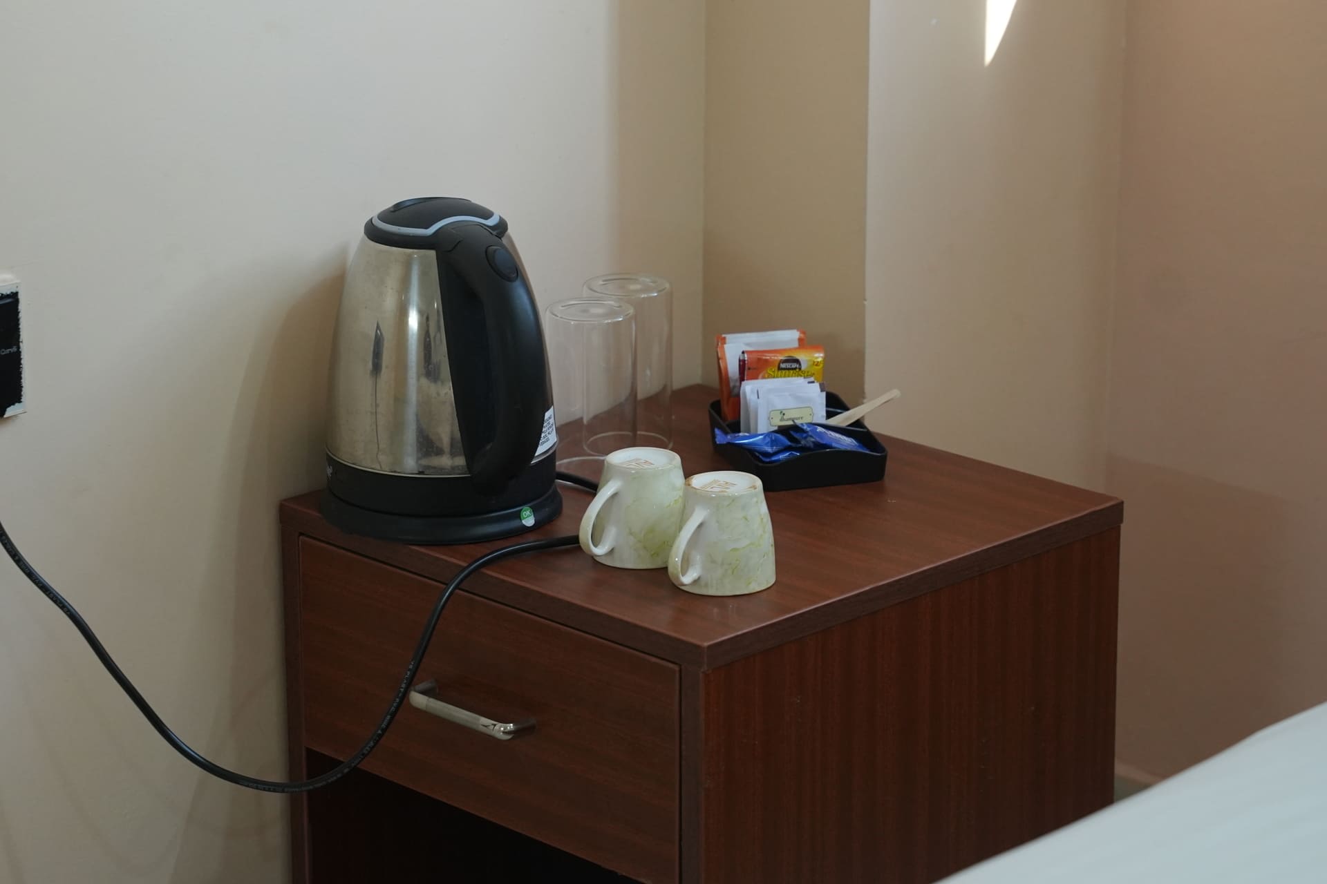 Lora Resorts gallery 30