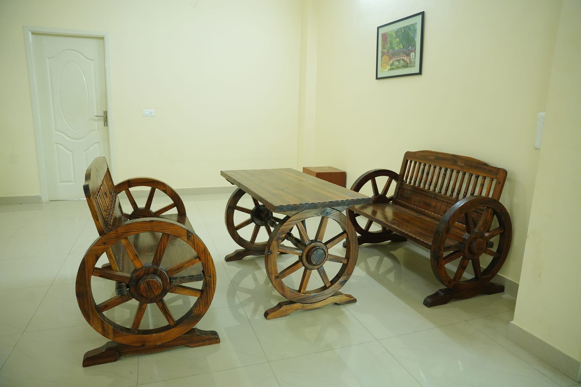 Lora Resorts gallery 21