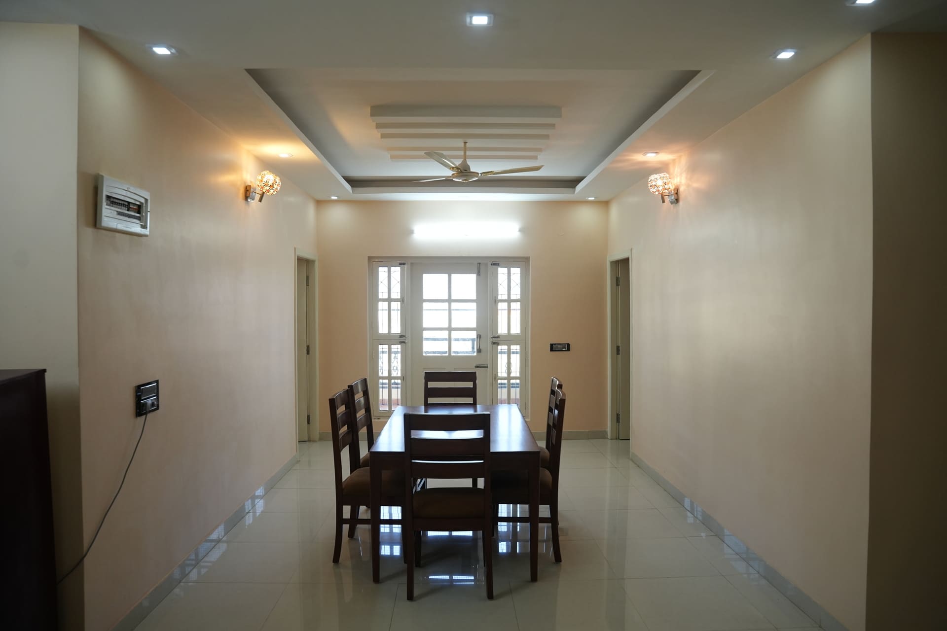 Lora Resorts gallery 20