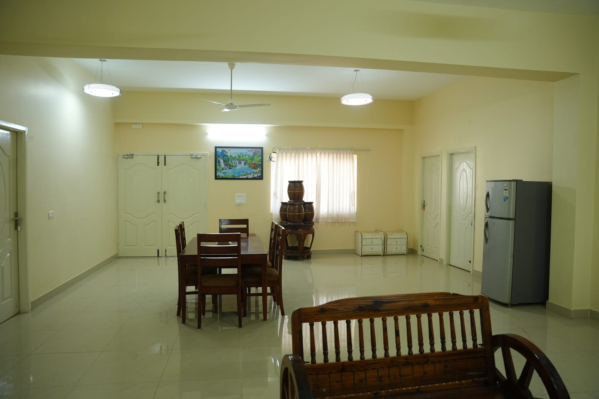 Lora Resorts gallery 19