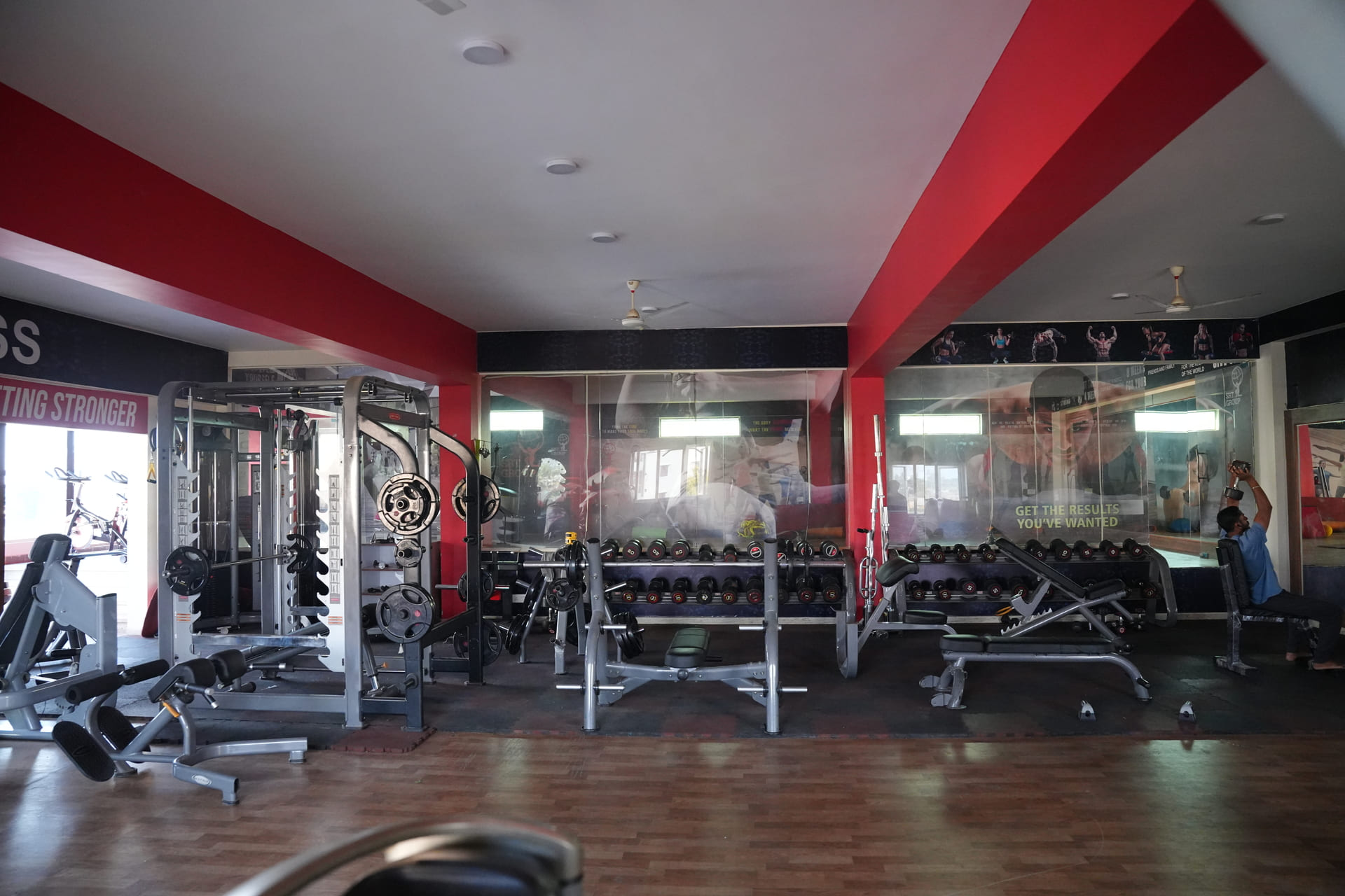 Lora Resorts gallery 12