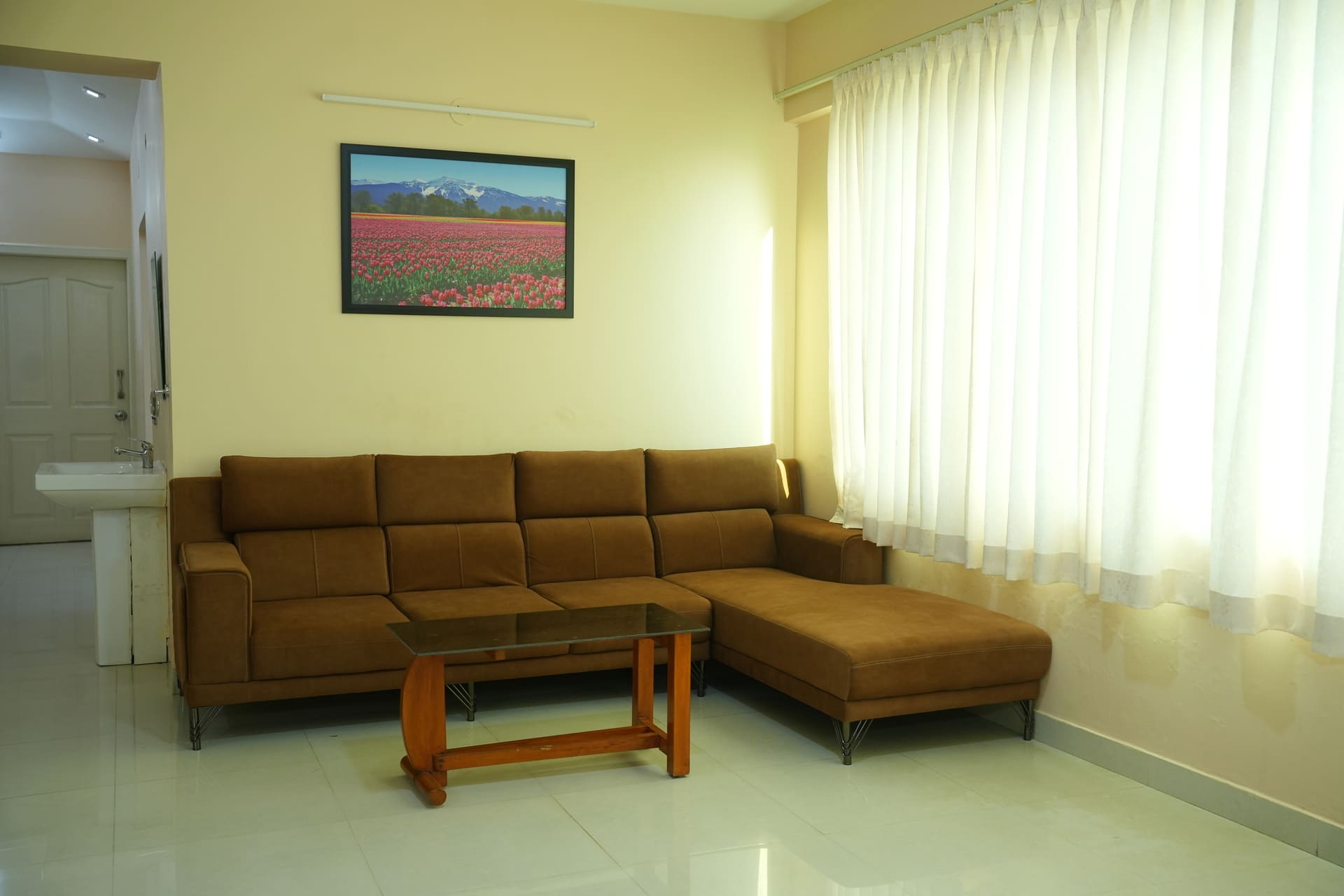 Lora Resorts gallery 13