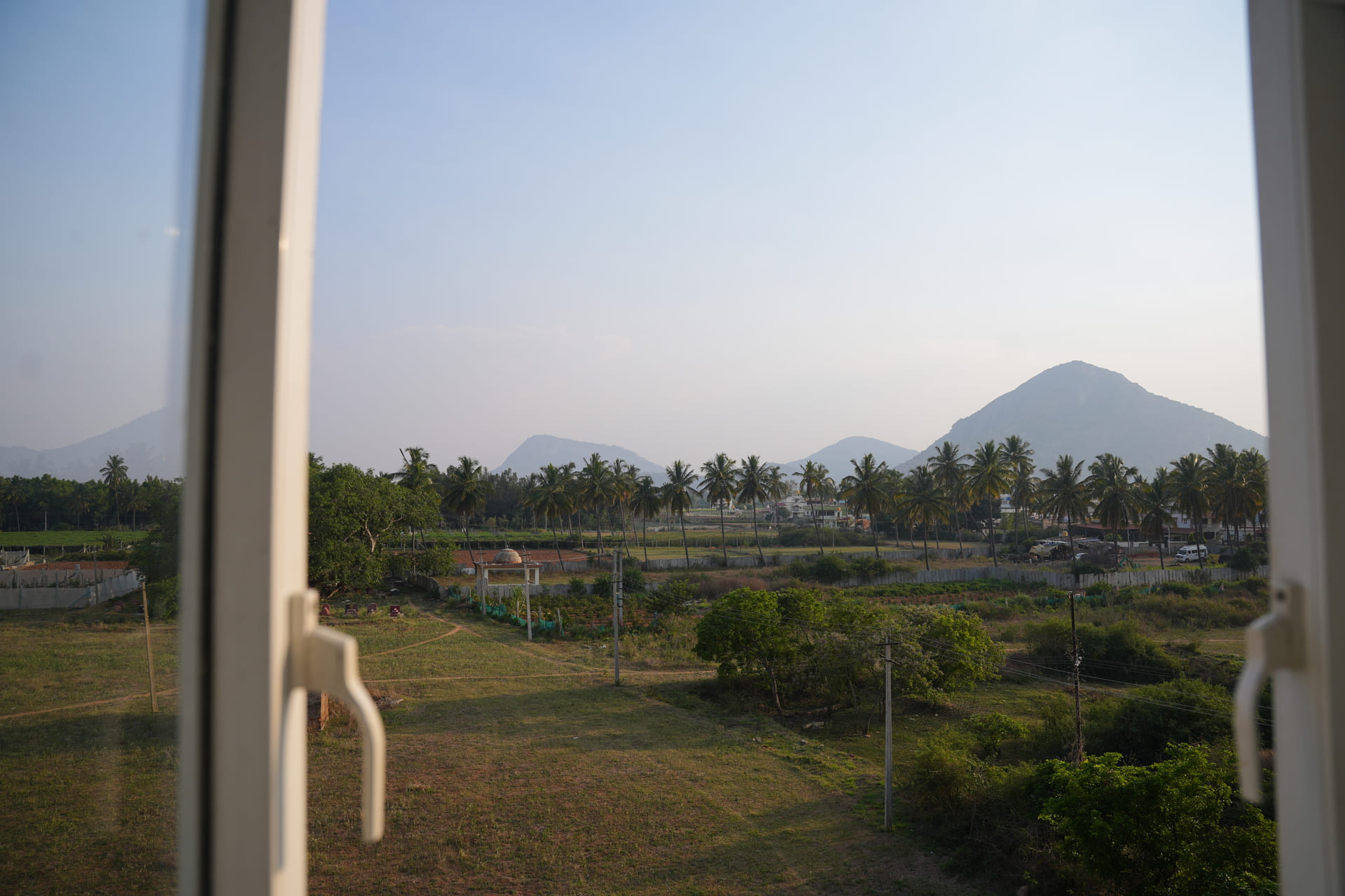 Lora Resorts gallery 9
