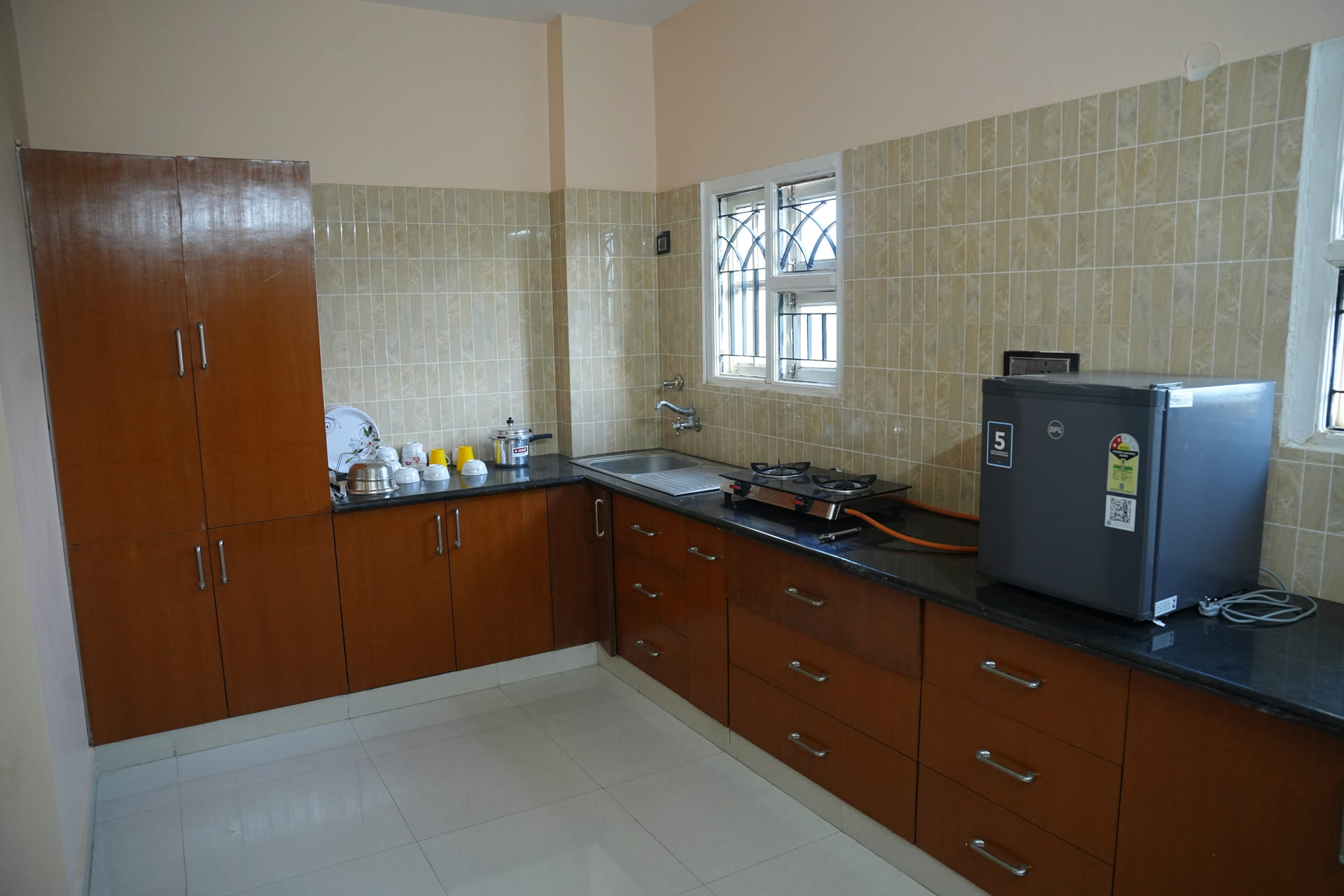Lora Resorts gallery 10