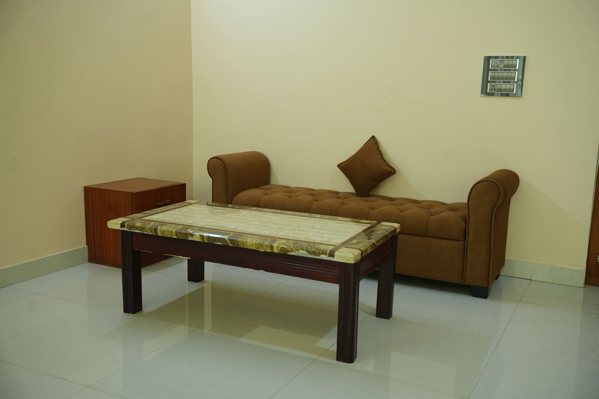 Lora Resorts gallery 11
