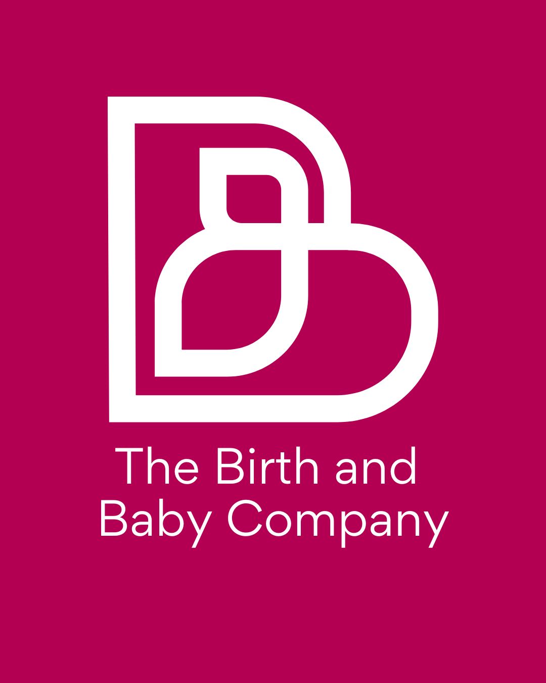 employee-pregnancy-birth-blog-the-birth-and-baby-company