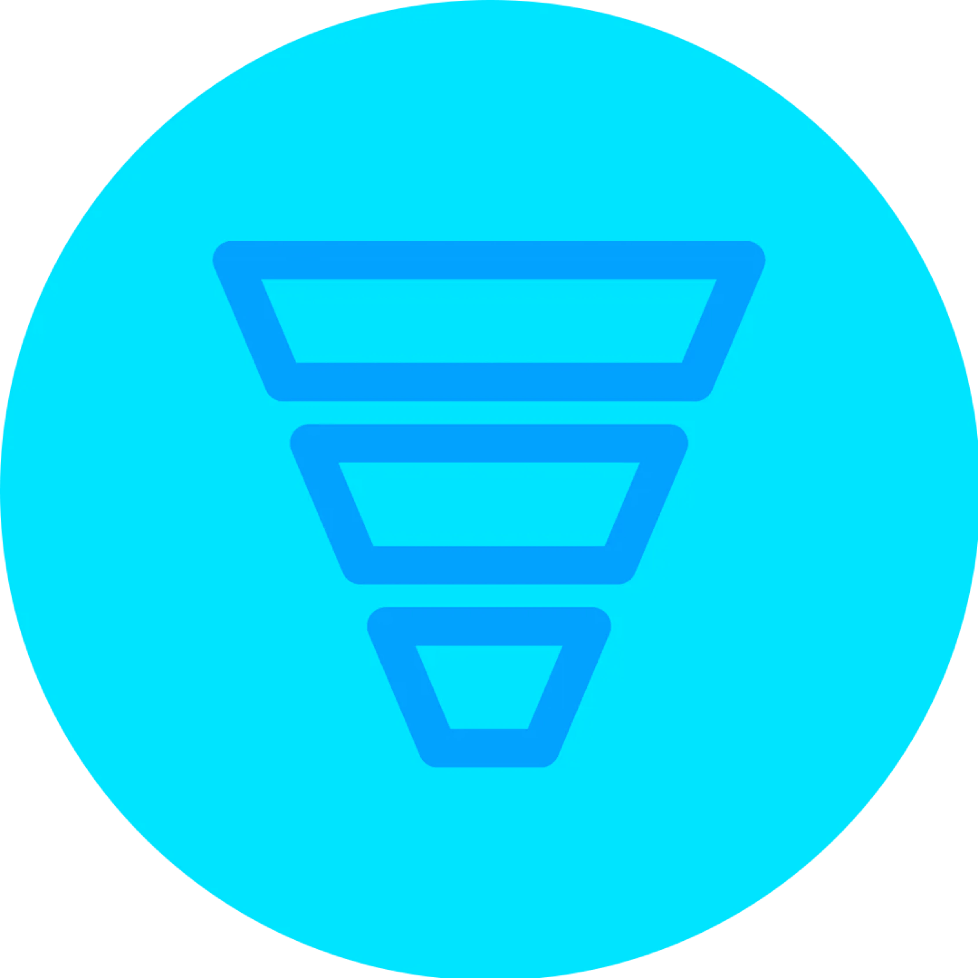 CRM icon