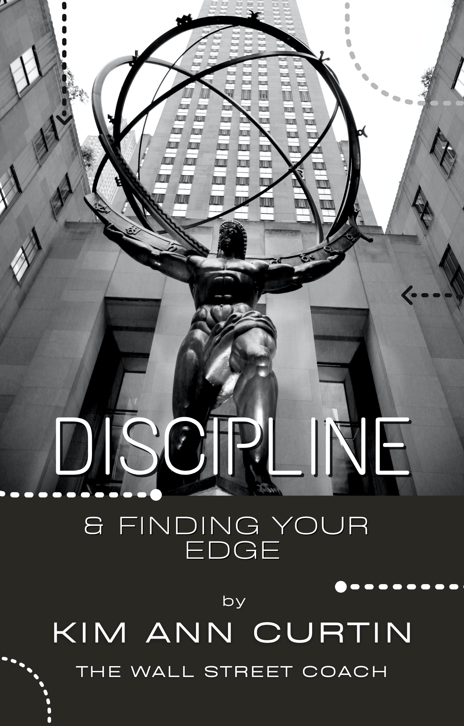 Lenovo Just Be You: Finding Your Edge - 92hzcer