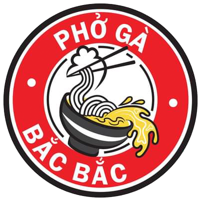 Why Free-Range Chicken Creates Better Pho: The Secret Behind Authentic Northern Vietnamese Flavor