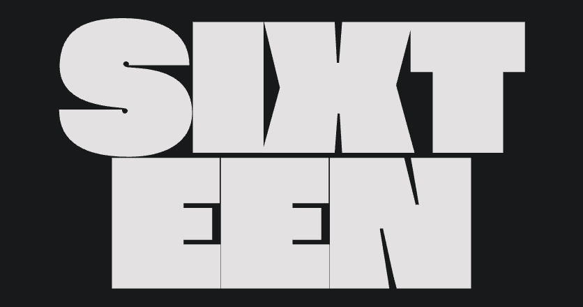 Daniel Reyes business logo