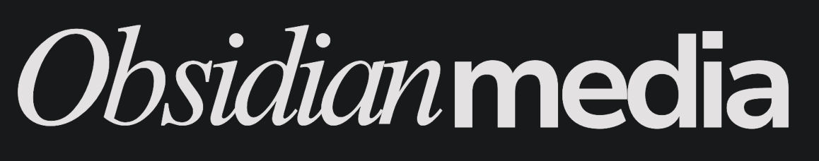 Olivia Carter business logo