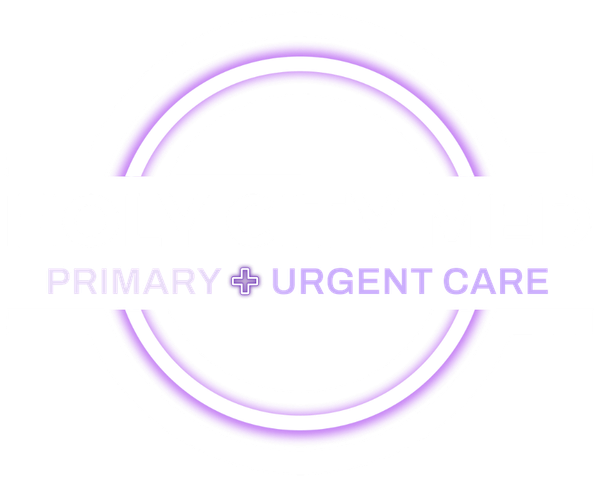 Holy City Med