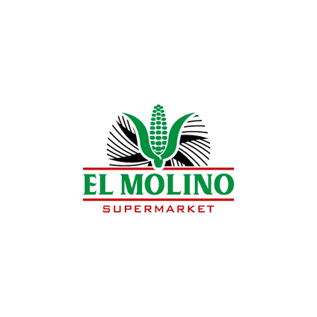 El Molino Supermarket