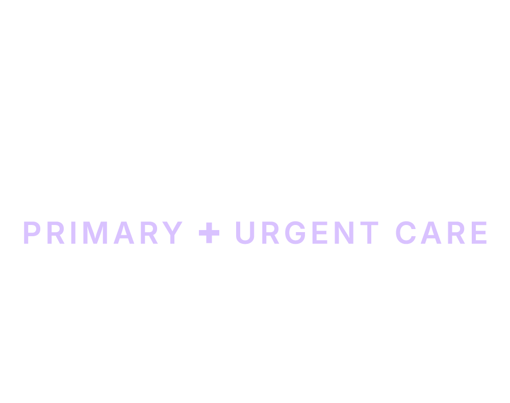 Holy City Med