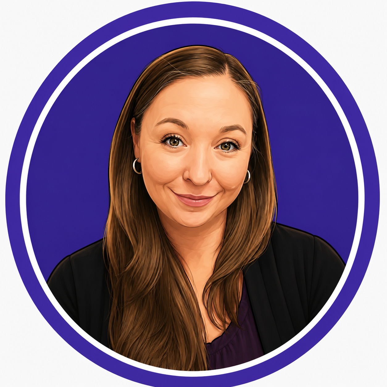 Kristen Jones, Holy City Med