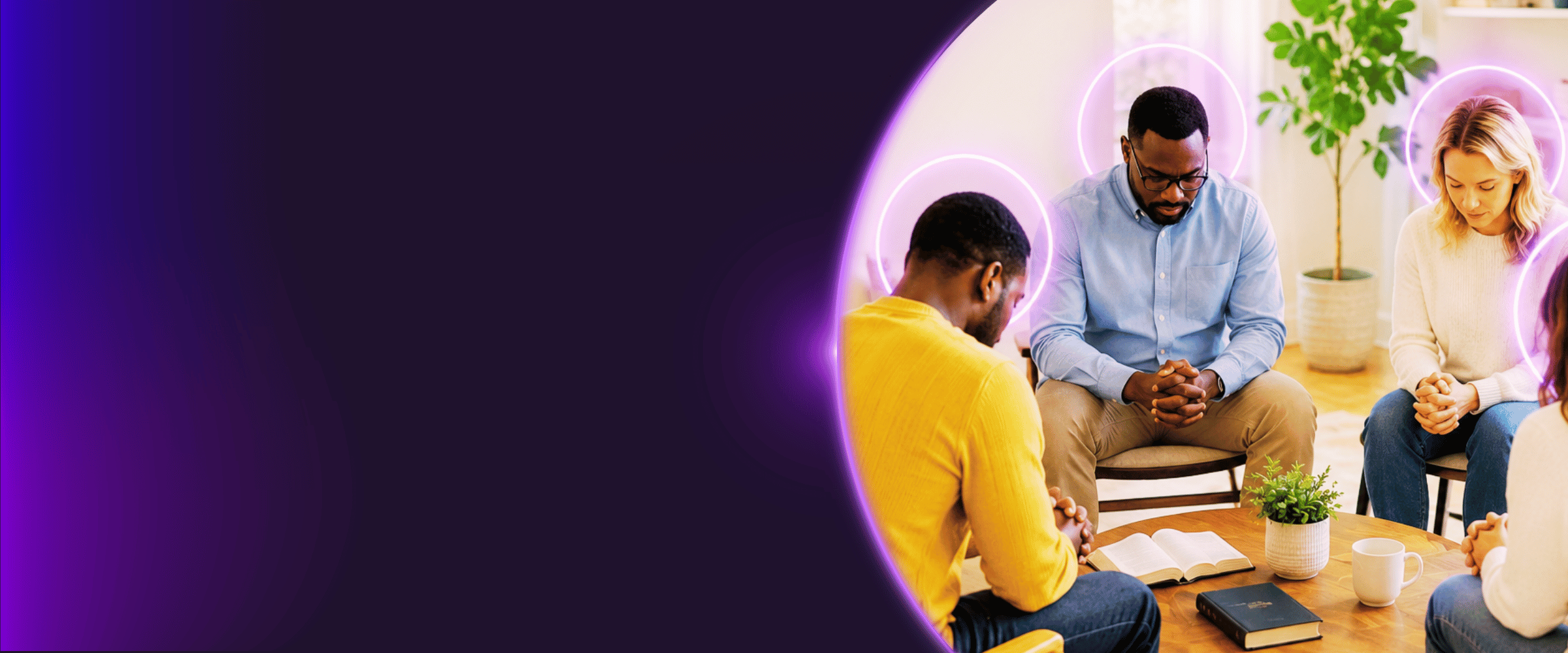 Medical membership plans for individuals, families and businesses at Holy City Med in Charleston, SC