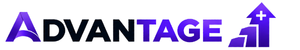 Advantage+ &mdash; employee healthcare for Charleston employers