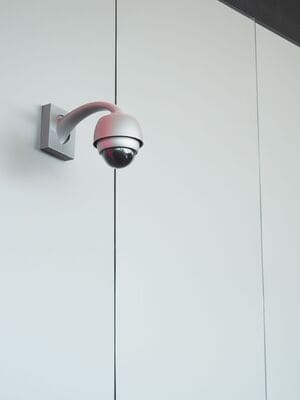 {{ custom_values.service_4 }} in {{custom_values.area_2})