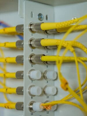 {{ custom_values.service_4 }} in {{custom_values.area_3})