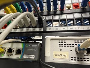 {{ custom_values.service_2 }} in {{custom_values.area_1})