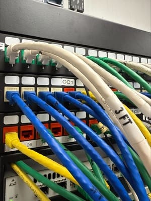 {{ custom_values.service_2 }} in {{custom_values.area_2})