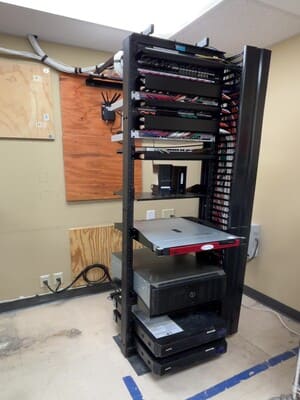 {{ custom_values.service_1 }} in {{custom_values.area_2})