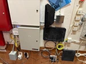 {{ custom_values.service_3 }} in {{custom_values.area_1})