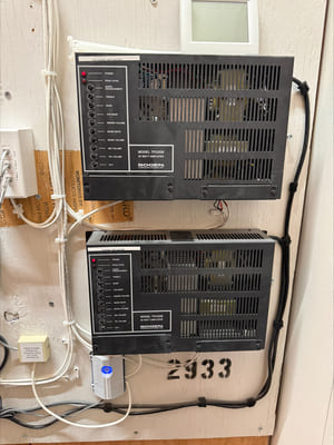 {{ custom_values.service_3 }} in {{custom_values.area_2})