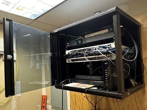 {{ custom_values.service_1 }} in {{custom_values.area_1})