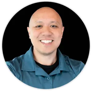 Dexter, Founder of WebClickLabs