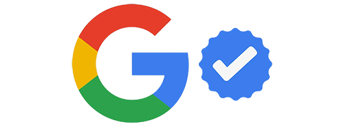 Nate Scott business logo