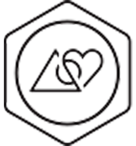 Matt Smith business logo