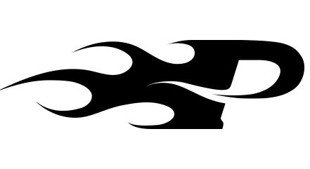 Seth Cramer business logo