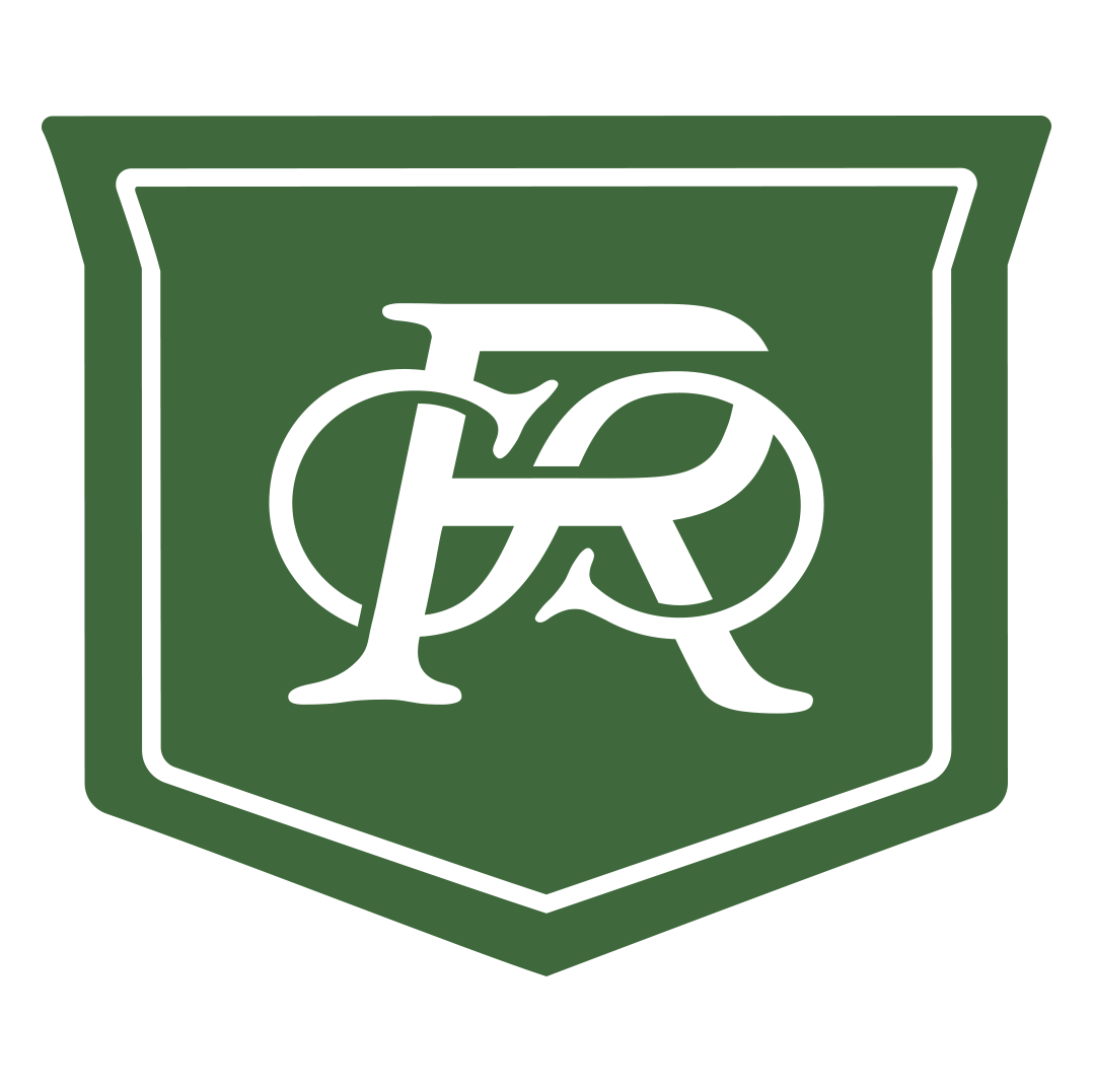 Owen Churchill business logo
