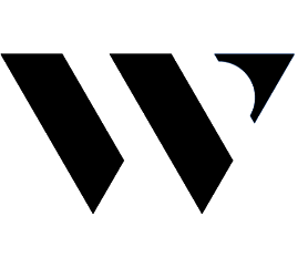 Alex Young business logo