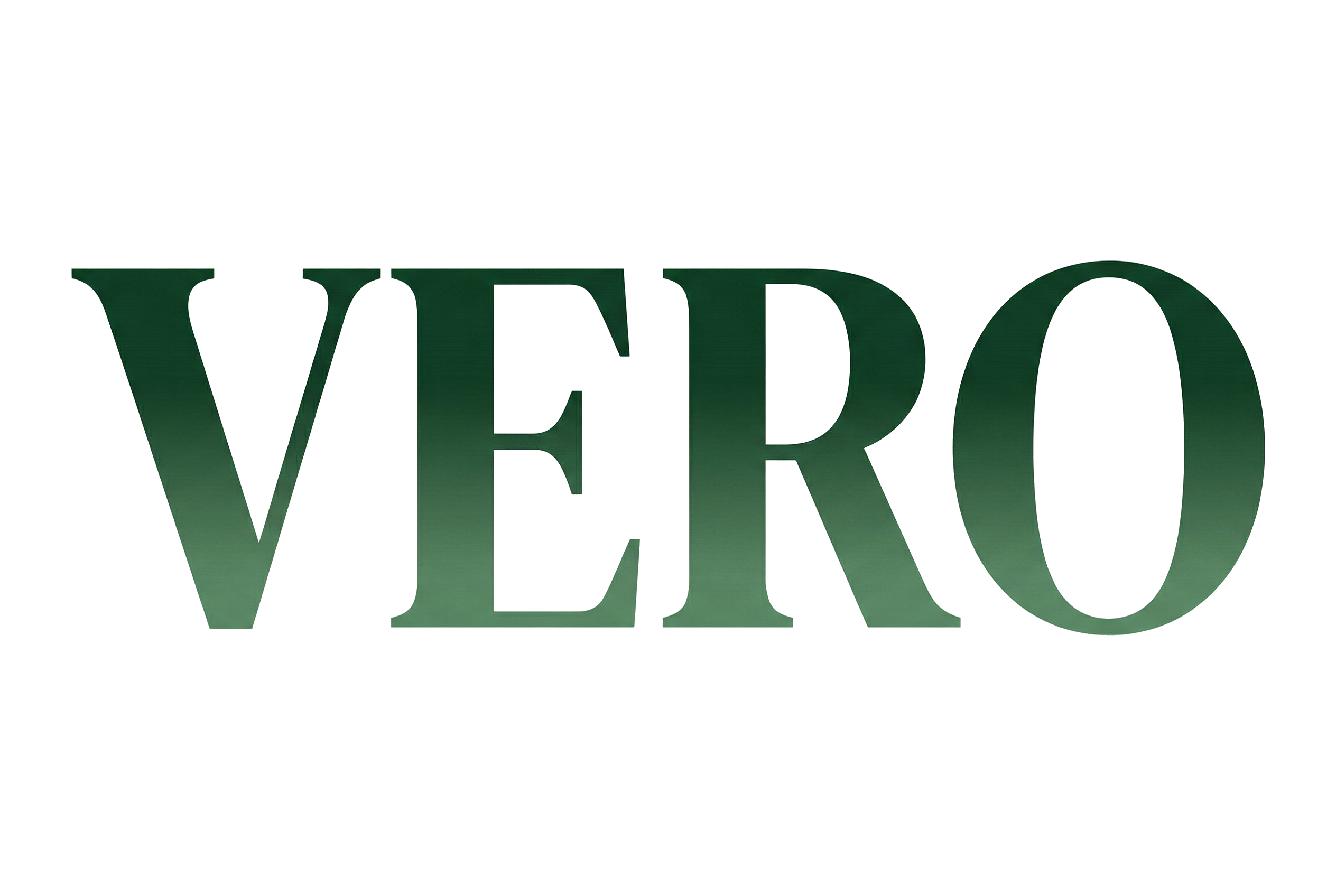 TryVero