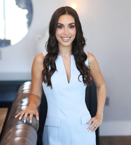 Real Estate Agent in Fort Lauderdale, FL