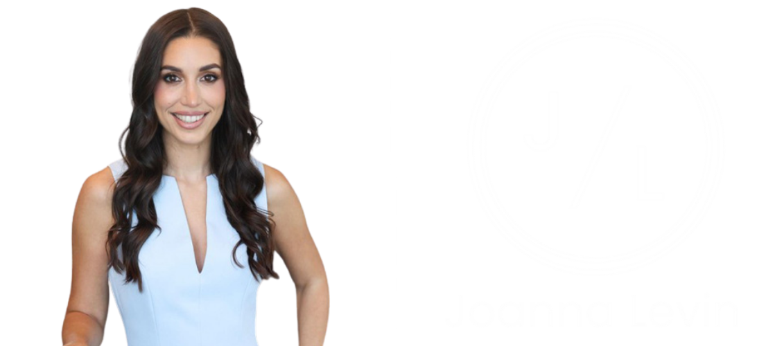 Real Estate Agent in Fort Lauderdale, FL – Trusted Local Expert