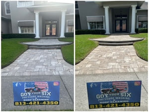 Commercial in Riverview