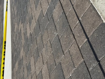 Paver Sealing in Riverview