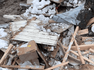 {{ custom_values.service_2 }} in {{custom_values.area_3})