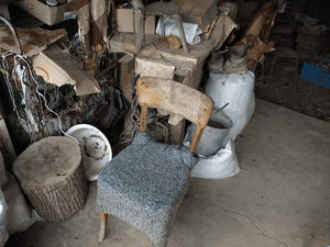 Hot tub removal in Eagle