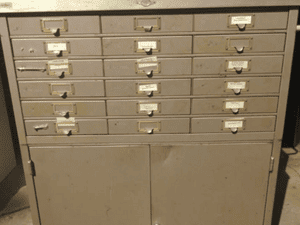 {{ custom_values.service_4 }} in {{custom_values.area_2})