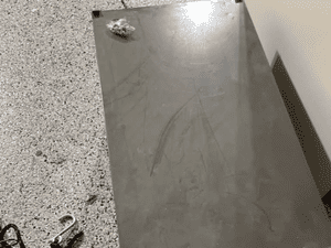 Junk removal in Boise