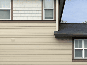 Hot tub removal in Boise