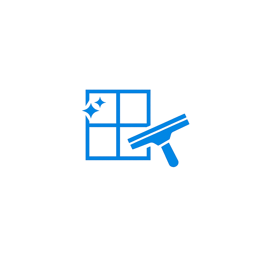 Glass & Window Cleaning Phoenix AZ