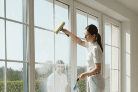 {{ custom_values.service_1 }} in {{custom_values.biz_area_1})